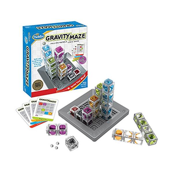 e[uQ[ ߋ@VNt@@OreBECY