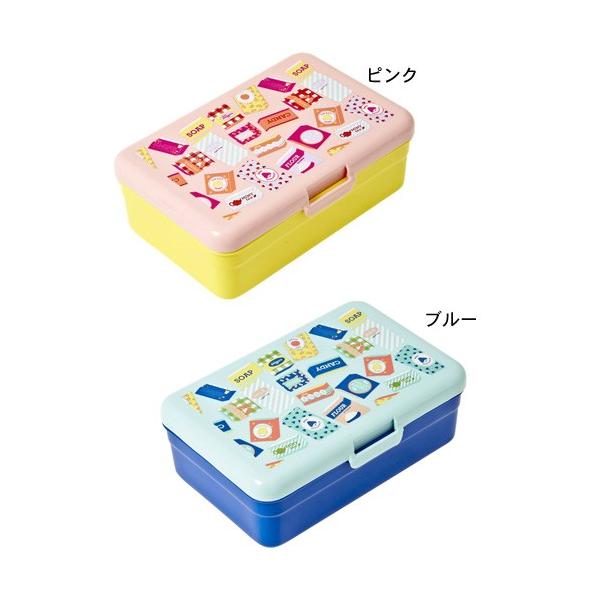 ٓ q@LbY`{bNX O[T[vg