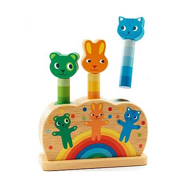 mߋ ؂̂@DJECO@||bvsh[