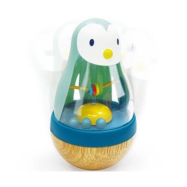 mߋ ؂̂@DJECO@[[sM[