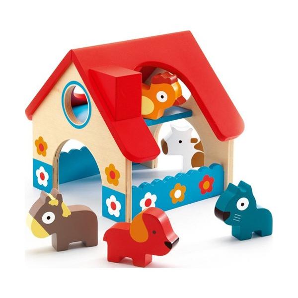 h[nEX ؂̂@DJECO@~jt@[