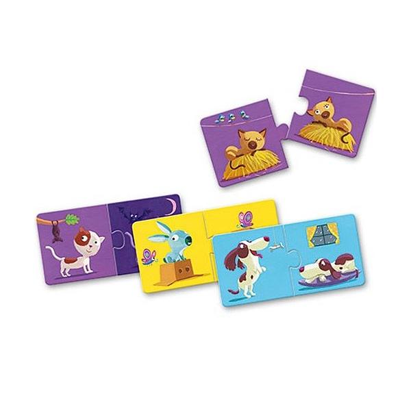 mߋ pY@DJECO@pYfBI I|Zbg