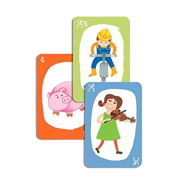 J[hQ[@DJECO@vGbgIvGbgI