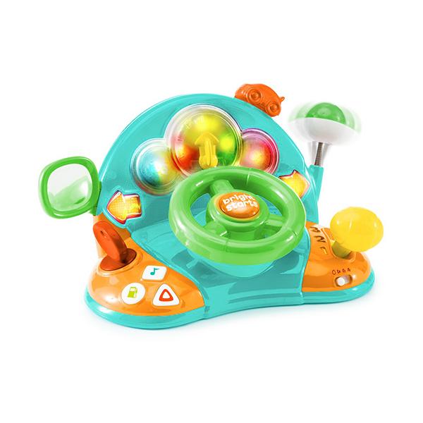 ybsOszmߋ Ԃ@CcJ[YEhCo[