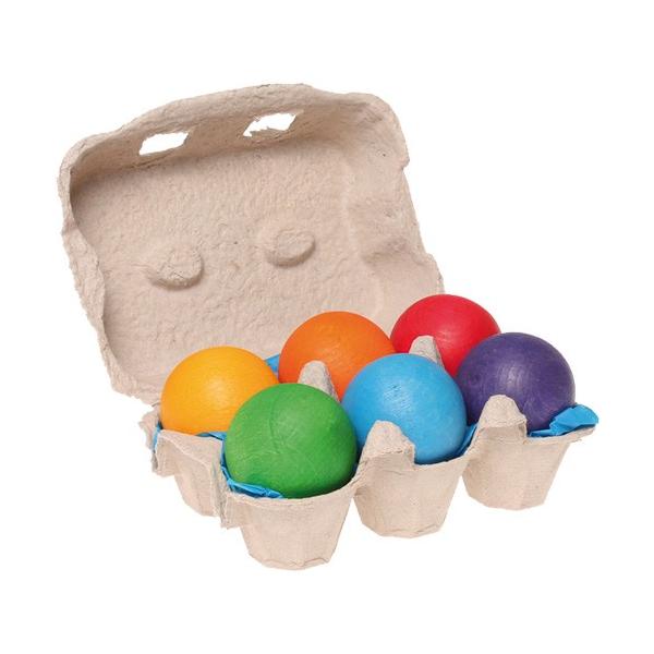 ςݖ ubN ؂̂@GM{[EC{[