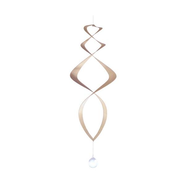 kG TLb`[ ؐ@NX^r[ XpC _u