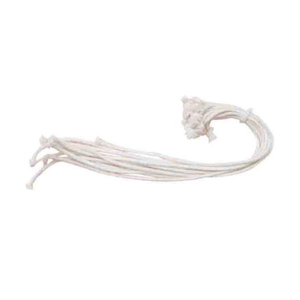 낤 ݂낤@Lhc a2.4cmp