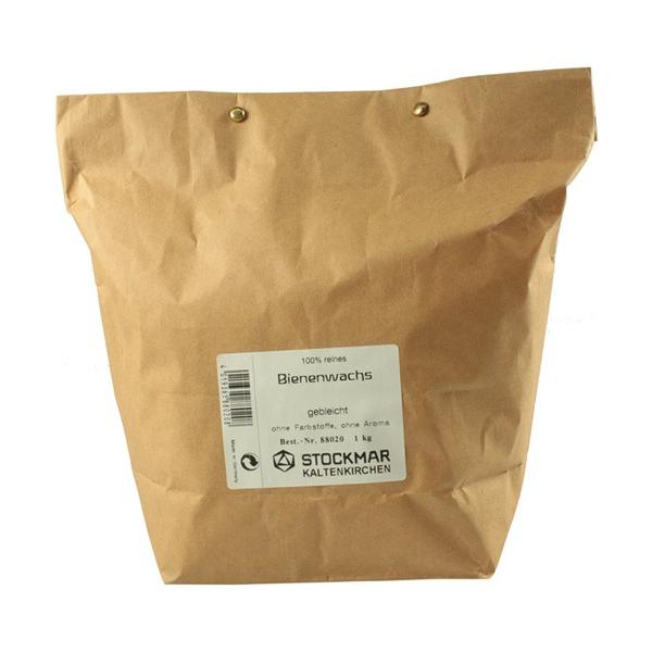 Lh 낤@100݂낤`bv i`