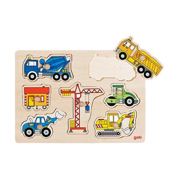 mߋ pY c@tgAEgpY RXgNVJ[