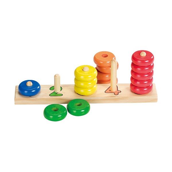 mߋ ؂̂  @[jO JEg EBY OX