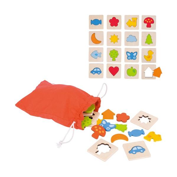 mߋ ؂̂ _o@[Q[ tB[ A yA