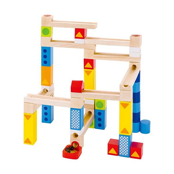 X[vgC ؂̂@}[u RXgNV