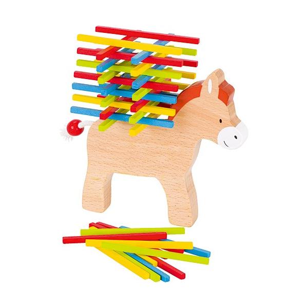 oXQ[ mߋ ؂̂@X^bLOQ[ hL[