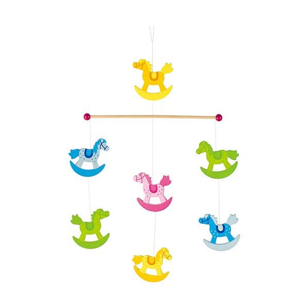 xbh[ 0 1΁@r[ bLOz[X