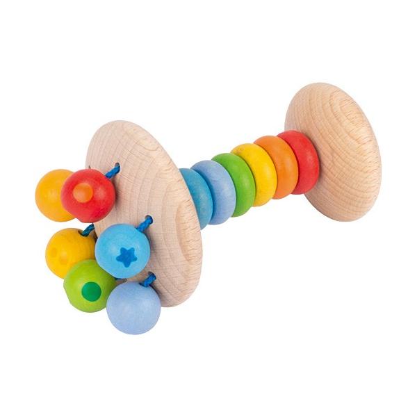 ビーズ おもちゃ 男の子 ガラガラ ラトルの人気商品 通販 価格比較 価格 Com