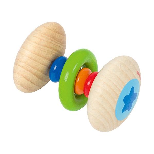 炪 ؂̂ Ԃ@C{[g ^b`O