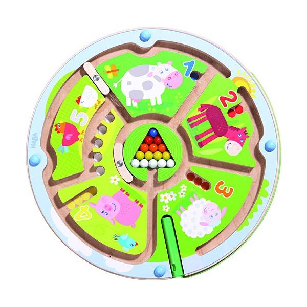 }Olbg{[hE킹 HA301473