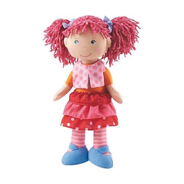 �\�t�g�l�`�E�����[ HA302842