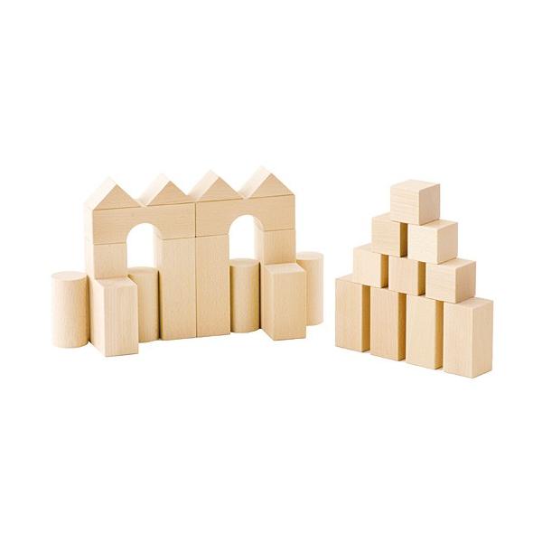 HABAЁ@ubNXEX^[^[ZbgE