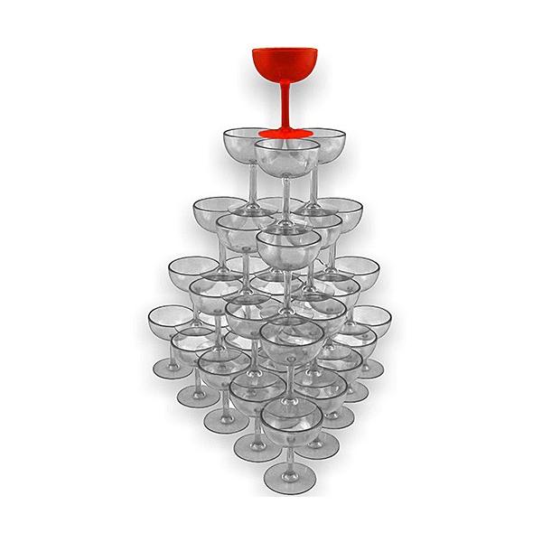 ~bNv_NgCf[Ё@Q[EVp^[