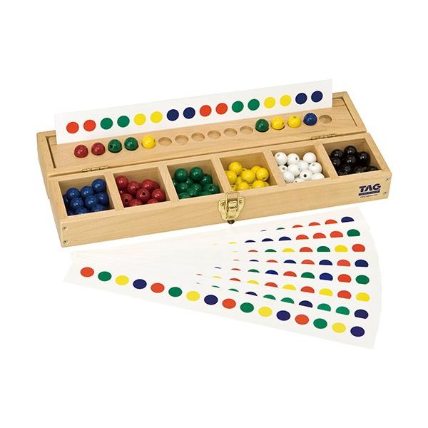 TAGЁ@wƒӗ͂Ăr[YZbg