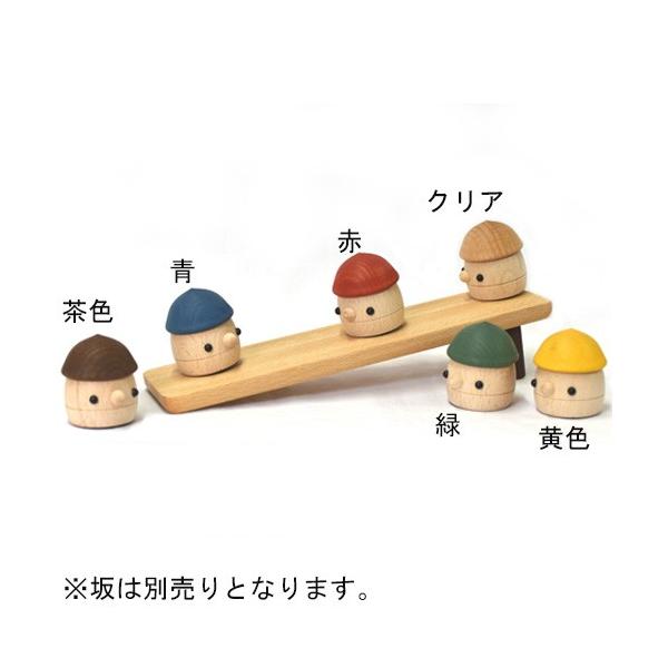 どんぐりころころ 3歳 4歳 5歳 出産祝い 男の子 女の子 知育玩具 Buyee Buyee Japanese Proxy Service Buy From Japan Bot Online