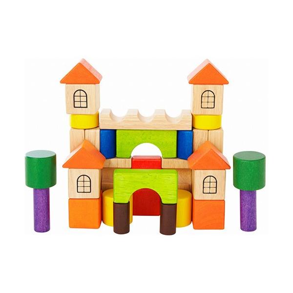 ςݖ ubN@x[VbNXLr_[Y