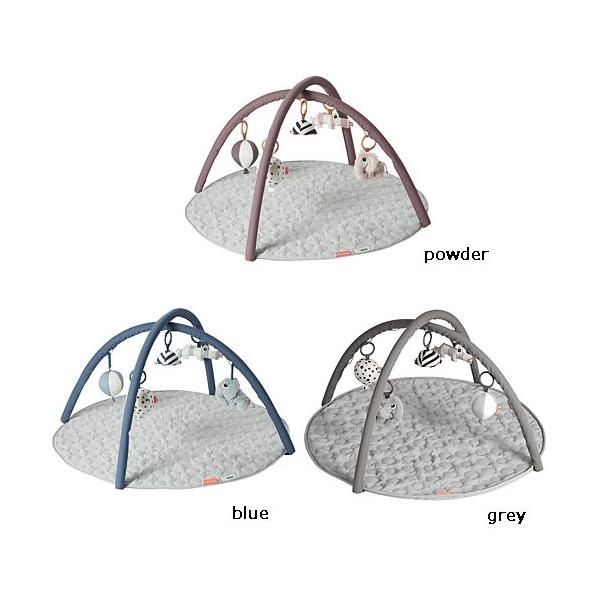 xr[W vCW vC}bg@ANeBreBvC}bg