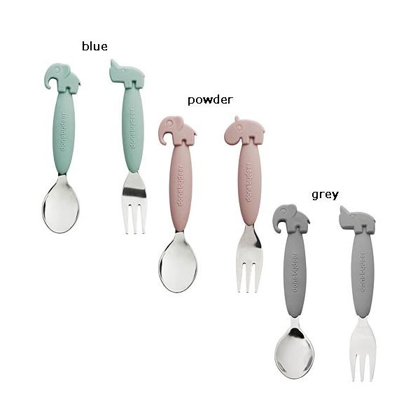 xr[H Xv[ tH[N@~[vXC[W[ObvJg[Zbg