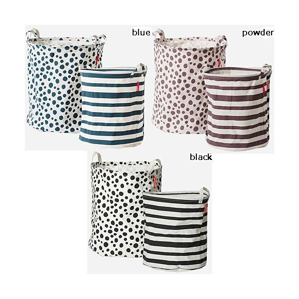 ᔠ [@\tgXg[WoXPbgi2Zbgj