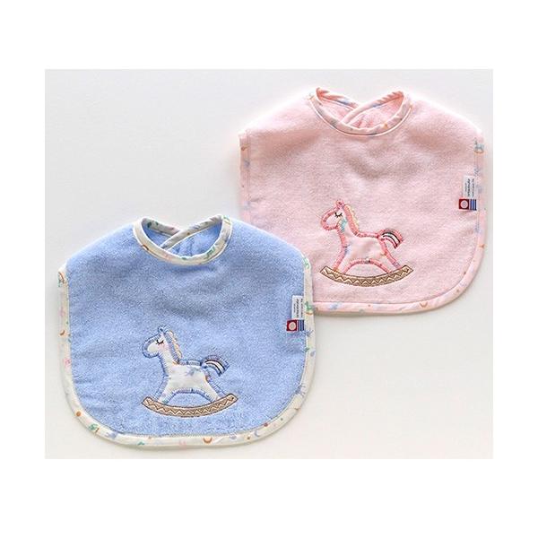 HX^C Gv xr[ Ԃ@ؔn悾ꂩ