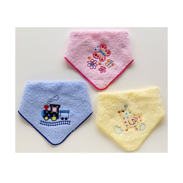 HX^C Gv xr[ Ԃ@AbvP^I 2wayX^CiX^C×nJ`j