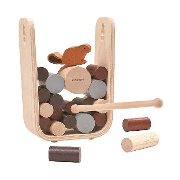 vgC@ۑƂ@mߋ j̎q ̎q