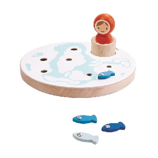 vgC@ACXtBbVOQ[@{[hQ[ ނ q