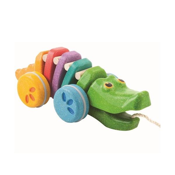 vgC@C{[AQ[^[@vg[C ؐ q j̎q ̎q