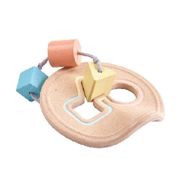 vgC@VF[v\[^[ pXe@mߋ ؂̂ ؐ j̎q ̎q