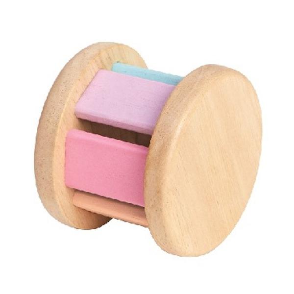 vgC@[[ pXe@g Ԃ j̎q ̎q