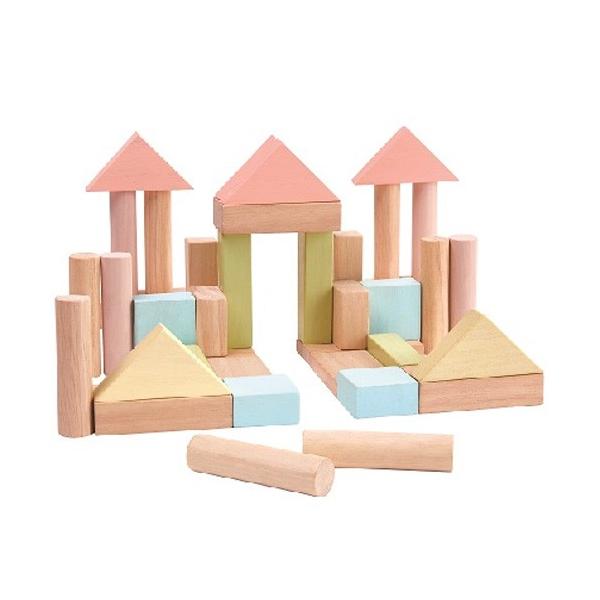 vgC@jbgubN40@ςݖ ubN v[g j̎q ̎q oYj