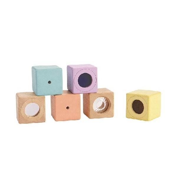 vgC@ZT[ubN@ςݖ ubN v[g j̎q ̎q oYj