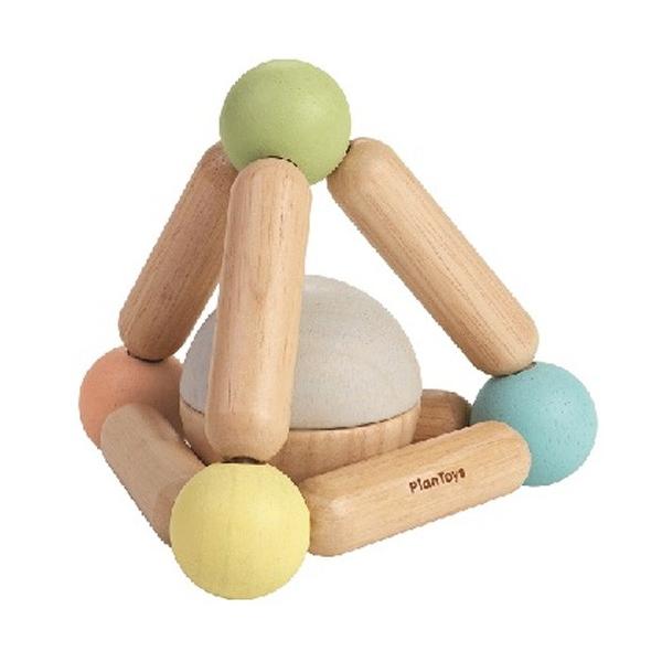 vgC@Op̂ɂɂ pXe@g Ԃ j̎q ̎q