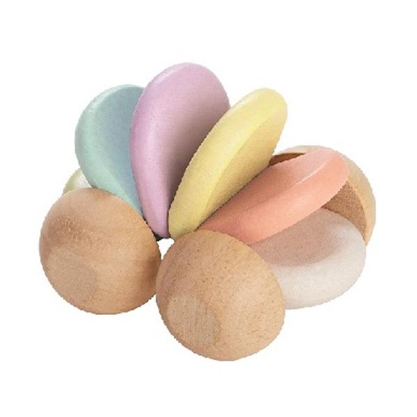 vgC@xr[J[ pXe@g Ԃ j̎q ̎q