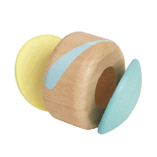 vgC@JX^[[ pXe@g Ԃ j̎q ̎q