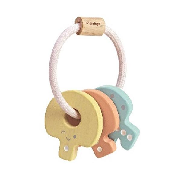 vgC@L[g pXe@g Ԃ j̎q ̎q