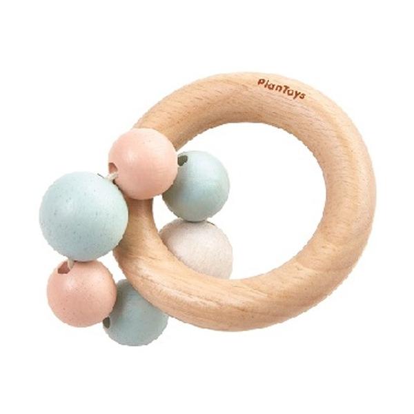 半額 プラントイ ビーズラトル ラトル 女の子 男の子 赤ちゃん ガラガラ ラトル Www We Job Com