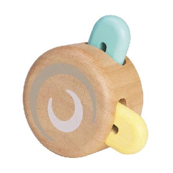 vgC@s[Ju[[[ pXe@g Ԃ j̎q ̎q