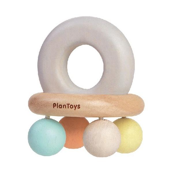 vgC@xg pXe@g Ԃ j̎q ̎q