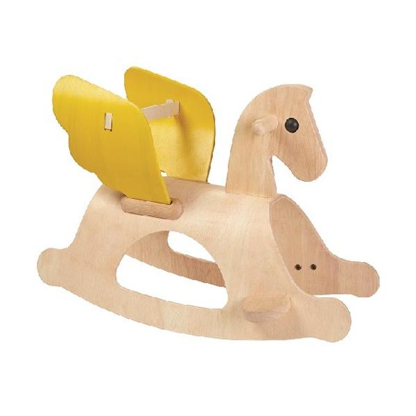 vgC@bLOyKTX@pߋ xr[ 蕨 ؐ oYj j̎q ̎q