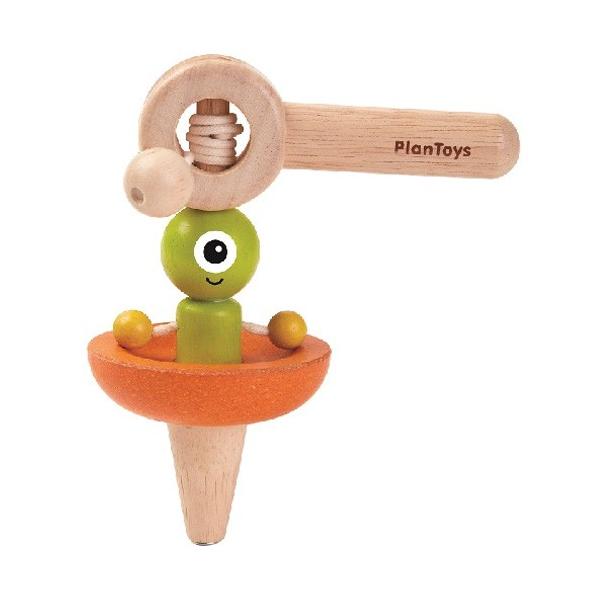 vgC@FDR}@mߋ j̎q ̎q ؐ