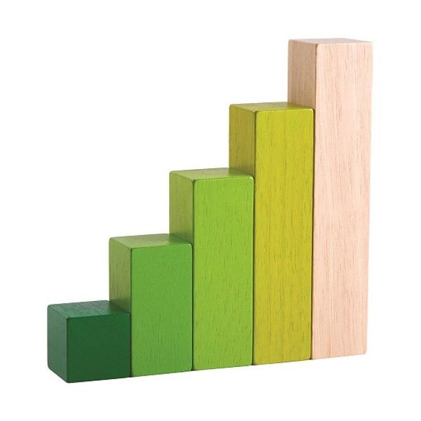 vgC@I[_OubN@ςݖ ubN v[g j̎q ̎q oYj