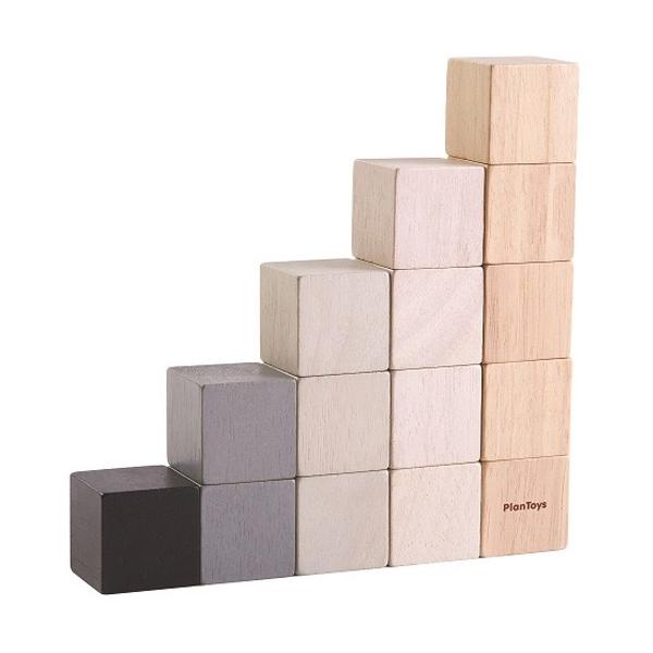 vgC@15L[u@ςݖ ubN v[g j̎q ̎q oYj